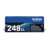 Image de Toner Brother TN248XL Noir