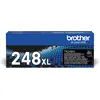 Image de Brother, Toner, TN248XLBK (CF)