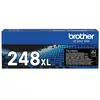 Image de Brother Ink Toner Tn248xl