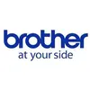 Image de Brother, Toner, Toner noir TN-252PBK 4,5K (CF)