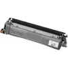Image de Brother Ink Toner Compatible Brother Tn-252pbk