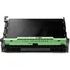 Image de Brother, Toner, BU229CL BELT (B)
