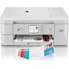 Image de Brother Imprimante Multifonction Dcp-j1800dw A4 1200 X 6000 Dpi 17 Ppm Wi-fi