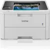 Image de Brother IMPRIMANTE LASER HLL3220CW - SWI (Laser, Couleur), Imprimante, Blanc, Gris