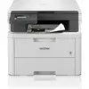 Image de Brother DCP-L3520CDW (Laser, Couleur), Imprimante, Blanc