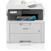Image de Brother DCP-L3560CDW (Laser), Imprimante, Gris, Noir