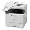 Image de Brother Imprimante Laser Multifonction Mfc-l5715dn