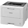 Image de Brother HL-L5215DN Imprimante monolaser (Laser, Noir et blanc), Imprimante, Noir