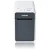 Image de Brother Imprimante Thermique Td-2125nwb