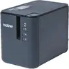 Image de Brother PT-P900W (360 dpi), Imprimante d'étiquettes, Noir