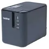 Image de Brother Imprimante Thermique Pt-p900wc