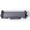 Image de Brother, Toner, TN-2590XL Noir (3000 pcs) (CF)