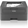 Image de Brother Imprimante Laser Hl-l2447dw