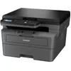 Image de Brother Imprimante Multifonction Dcpl2627dwxl