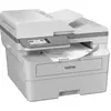 Image de Brother MFC-L2980DW (Laser, Noir et blanc), Imprimante, Blanc