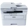 Image de Brother Imprimante Multifonction Mfcl2980dw