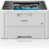 Image de Brother HL-L3215CW (Couleur), Imprimante, Gris, Blanc
