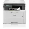 Image de Brother Imprimante Multifonction Dcp-l3515cdw