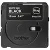 Image de Brother étiquette Thermique Btag-335