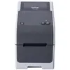Image de Brother Imprimante Thermique Td2320d203 63 Mm