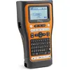 Image de Brother PT-E560BTSP, Étiqueteuse, Orange, Noir, Multicolore