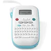 Image de Étiqueteuse portable - Pt-N10 - Intuitive - Pour fournitures scolaires - Organisation maison