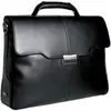 Image de Knomo Brother original toner TN119, black, 1500p (15", Brother), Sac pour notebook, Noir