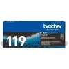 Image de Brother Ink Toner Tn-119 Brother