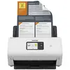 Image de Brother Scanner Ads4550w