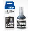 Image de Brother Ink Cartouche D´encre Btd180