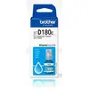 Image de Brother Ink Cartouche D'encre Btd180
