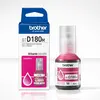 Image de Brother, Cartouche d'impression, Bottle magenta DCPT580DW/ (M)