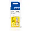 Image de Brother Ink Cartouche D'encre Btd180