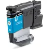 Image de Brother, Cartouche d'impression, LC521C Cartouche d'encre originale - Cyan