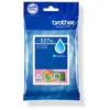 Image de Brother Ink Cartouche D´encre Lc527xlc