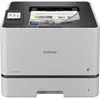 Image de Brother HL-L8430CDW/31/31 PPM/WIFI/NFC/F+/BSI (Laser, Couleur), Imprimante, Gris