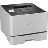 Image de Brother Imprimante Laser Hl-l8430cdw