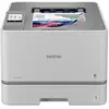 Image de Brother Imprimante Laser Hl-l8750cdw