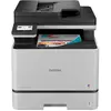 Image de Brother Imprimante Multifonction Mfc-l8730cdw