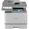 Image de Brother Imprimante Multifonction Mfc-l8970cdw