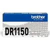 Image de Brother Ink Tambour D´imprimante Dr1150