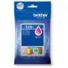 Image de Brother Ink Cartouche D'encre Lc528m