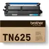 Image de Brother, Toner, TN-625C (C)