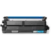 Image de Brother Ink Toner Tn-25c