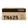 Image de Brother, Toner, TN-625M (M)