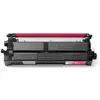 Image de Brother Ink Toner Tn-625m