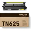 Image de Brother, Toner, TN-625Y (Y)