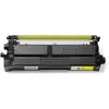 Image de Brother Ink Toner Tn-625y