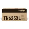 Image de Brother, Toner, TN-625XLBK (CF)