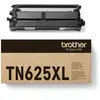 Image de Brother Ink Toner Tn-625xlbk